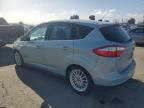 2013 Ford C-Max Sel for Sale in Martinez, CA - Minor Dent/Scratches