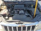 2004 Jeep Grand Cherokee Limited zu verkaufen in Vallejo, CA - Minor Dent/Scratches