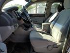2009 Toyota Tacoma Access Cab იყიდება Augusta-ში, GA - Front End