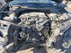 2011 Mercedes-Benz Ml 350 4Matic zu verkaufen in New Britain, CT - Front End
