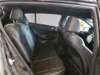 2022 Kia Sportage Sx იყიდება Lexington-ში, KY - Front End