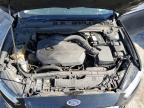 2013 Ford Fusion Se للبيع في Ellwood City، PA - Side