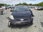 2013 Toyota Prius  for Sale in Mebane, NC - Front End