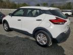 2020 Nissan Kicks S de vânzare în Spartanburg, SC - Minor Dent/Scratches