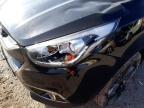 2015 HYUNDAI IX35 SE NA for sale at Copart WOLVERHAMPTON