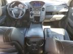 2012 Honda Pilot Exl للبيع في Barberton، OH - Mechanical