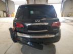 2015 Infiniti Qx80  for Sale in West Mifflin, PA - Front End