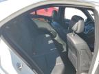 Hurricane, WV에서 판매 중인 2012 Mercedes-Benz C 300 4Matic - Rear End