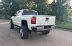 2015 Gmc Sierra K1500 Slt for Sale in Oklahoma City, OK - Minor Dent/Scratches