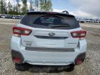 2021 Subaru Crosstrek Limited for Sale in Arlington, WA - Side