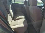 2006 Toyota Corolla Ce for Sale in Columbia Station, OH - Side