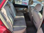 2007 Toyota Prius  de vânzare în Magna, UT - Front End