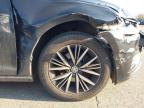 2018 VOLKSWAGEN GOLF SE TS for sale at Copart NEWBURY