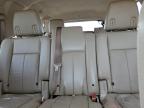 2013 Ford Expedition El Xlt იყიდება Lumberton-ში, NC - Front End