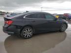 2024 Chevrolet Malibu Rs for Sale in Wilmer, TX - Front End