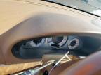 2007 Mercedes-Benz E 350 en Venta en Grand Prairie, TX - Front End