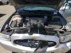 2005 Buick Lesabre Custom for Sale in Louisville, KY - Front End