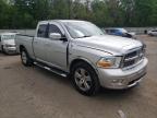 2012 Dodge Ram 1500 Slt იყიდება Shreveport-ში, LA - Front End