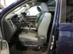 2015 Ram 2500 Slt na sprzedaż w Pennsburg, PA - Water/Flood