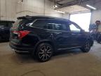 2019 Honda Pilot Elite იყიდება Ham Lake-ში, MN - Front End