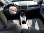 2017 Honda Hr-V Lx   for Sale in Windham, ME - Front End