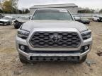 2023 Toyota Tacoma Double Cab للبيع في Chatham، VA - All Over