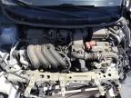 Memphis, TN에서 판매 중인 2014 Nissan Versa S - Front End