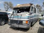 1993 Chevrolet P30  for Sale in Pekin, IL - Top/Roof