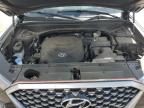 2022 Hyundai Palisade Calligraphy for Sale in Littleton, CO - Rear End