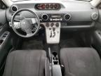 2009 Toyota Scion Xb for Sale in Elgin, IL - Rear End