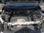 2020 Gmc Terrain Denali en Venta en Miami, FL - Rear End