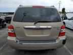 2006 Toyota Highlander Hybrid na sprzedaż w Wilmington, CA - Minor Dent/Scratches