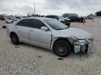 2011 Toyota Camry Base продається в Temple, TX - Front End