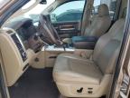 2010 Dodge Ram 1500  للبيع في Wayland، MI - Front End