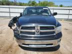 2010 Dodge Ram 1500  იყიდება Grenada-ში, MS - Side