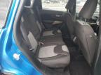 2017 Jeep Cherokee Sport   na sprzedaż w Cahokia Heights, IL - Hail