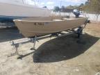 1988 Starcraft Co Boat for Sale in Seaford, DE - All Over
