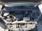 2014 Buick Encore Convenience للبيع في Cahokia Heights، IL - Front End