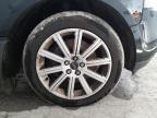 2012 LAND ROVER RANGE ROVE for sale at Copart BELFAST
