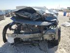 2025 Mazda Cx-50 Preferred for Sale in Temple, TX - Front End