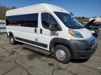 2019 Ram Promaster 2500 2500 High zu verkaufen in Exeter, RI - Rear End