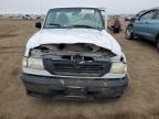 1999 Mazda B2500  en Venta en Brighton, CO - All Over