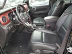 2021 Jeep Wrangler Unlimited Rubicon იყიდება Madisonville-ში, TN - Mechanical