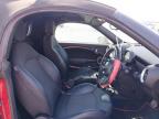 2013 MINI MINI ROADS for sale at Copart NEWBURY