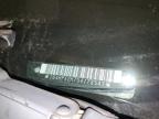 Ebensburg, PA에서 판매 중인 2003 Buick Lesabre Custom - Rear End