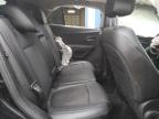 2016 CHEVROLET TRAX 1LT for sale at Copart NB - MONCTON