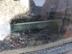 2006 Hyundai Tucson Gl for Sale in Graham, WA - Side