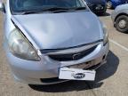 2006 HONDA JAZZ SE for sale at Copart NEWBURY