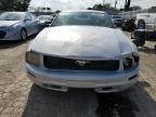 2006 Ford Mustang  na sprzedaż w Wichita, KS - Front End