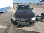 2011 Audi A4 Premium Plus for Sale in Farr West, UT - Rear End